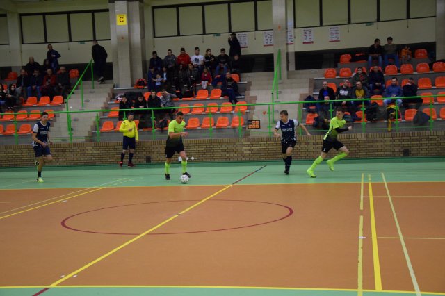 3runda 101